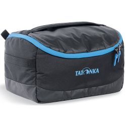 Tatonka Wash Case (Black)