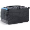 Tatonka Wash Case (Black)