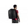 Sachtler Air-Flow Camera Back-Pack SC306
