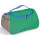 Tatonka Wash Bag Plus (Lawn Green)