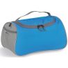 Tatonka Wash Bag Plus (Bright Blue)