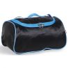 Tatonka Wash Bag Light (Black)