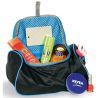 Tatonka Wash Bag Light (Black)