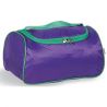 Tatonka Wash Bag Light (Lilac)
