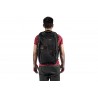 Sachtler Air-Flow Camera Back-Pack SC306