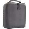 Tatonka Wash Bag DLX (Titan Grey)