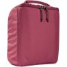 Tatonka Wash Bag DLX (Bordeaux Red)