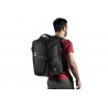 Sachtler Air-Flow Camera Back-Pack SC306