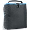 Tatonka Wash Bag DLX (Black)