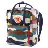 Fjallraven Kanken Art Laptop 13 (Summer Landscape)