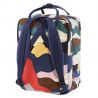 Fjallraven Kanken Art Laptop 13 (Summer Landscape)