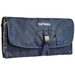 Tatonka Travelcare (Navy)