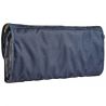 Tatonka Travelcare (Navy)