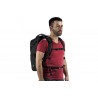 Sachtler Air-Flow Camera Back-Pack SC306