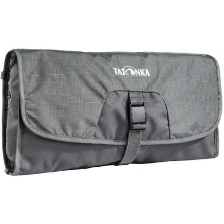 Tatonka Travelcare (Titan Grey)