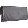 Tatonka Travelcare (Titan Grey)