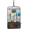 Tatonka Travelcare (Titan Grey)