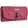 Tatonka Travelcare (Bordeaux Red)