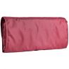 Tatonka Travelcare (Bordeaux Red)