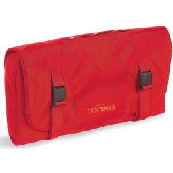 Tatonka Travelcare (Red)