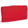 Tatonka Travelcare (Red)