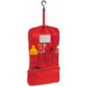 Tatonka Travelcare (Red)