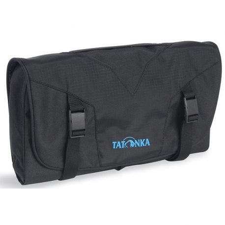 Tatonka Travelcare (Black)