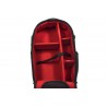 Sachtler Air-Flow Camera Back-Pack SC306