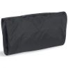Tatonka Travelcare (Black)