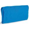 Tatonka Travelcare (Bright Blue)