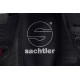 Sachtler Air-Flow Camera Back-Pack SC306