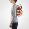 Fjallraven Kanken Art (Spring Landscape)