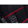 Sachtler Air-Flow Camera Back-Pack SC306