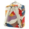 Fjallraven Kanken Art Mini (Spring Landscape)