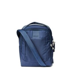 Pacsafe Metrosafe LS100 (Deep Navy)