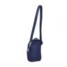 Pacsafe Metrosafe LS100 (Deep Navy)