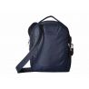 Pacsafe Metrosafe LS100 (Deep Navy)