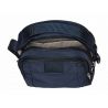 Pacsafe Metrosafe LS100 (Deep Navy)