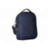 Pacsafe Metrosafe LS100 (Deep Navy)