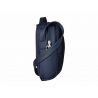 Pacsafe Metrosafe LS100 (Deep Navy)