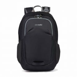 Pacsafe Venturesafe 15L (Black)