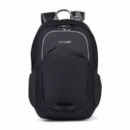 Pacsafe Venturesafe 15L (Black)