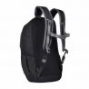 Pacsafe Venturesafe 15L (Black)
