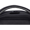 Sachtler Air-Flow Camera Back-Pack SC306