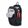 Pacsafe Venturesafe 15L (Black)