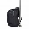 Pacsafe Venturesafe 15L (Black)