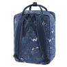 Fjallraven Kanken Art Laptop 13 (Blue Fable)