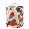 Fjallraven Kanken Art Laptop 13 (Spring Landscape)