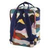 Fjallraven Kanken Art Laptop 15 (Summer Landscape)