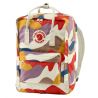 Fjallraven Kanken Art Laptop 15 (Spring Landscape)